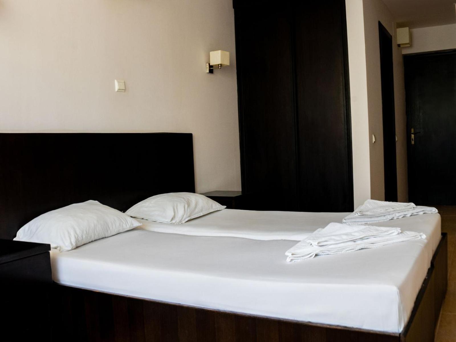 Complex Vraja Marii Costinesti Hotel Екстериор снимка