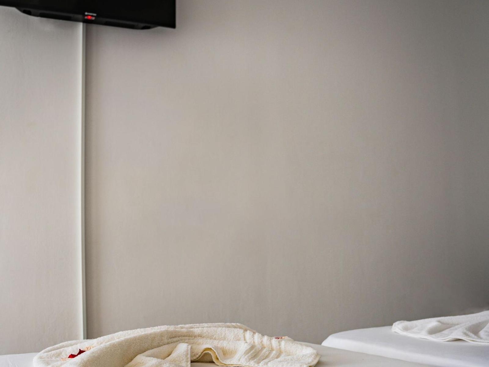 Complex Vraja Marii Costinesti Hotel Екстериор снимка