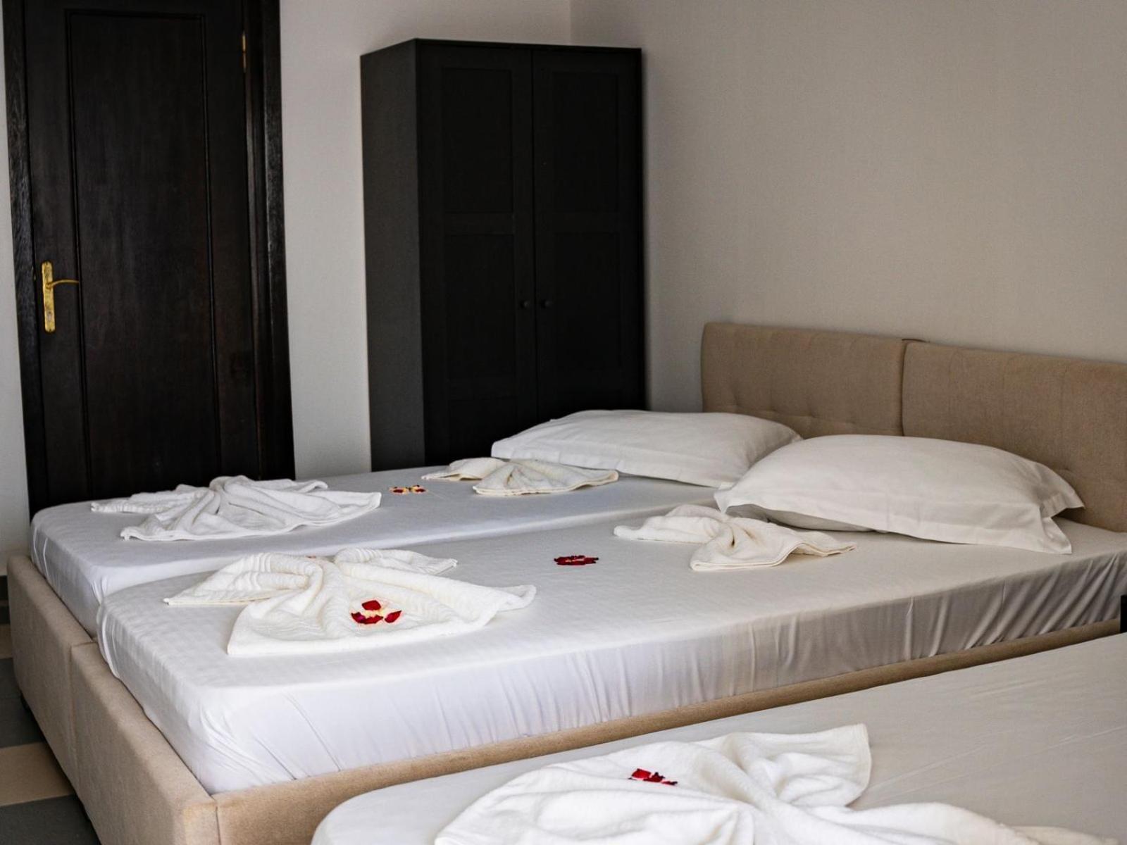 Complex Vraja Marii Costinesti Hotel Екстериор снимка