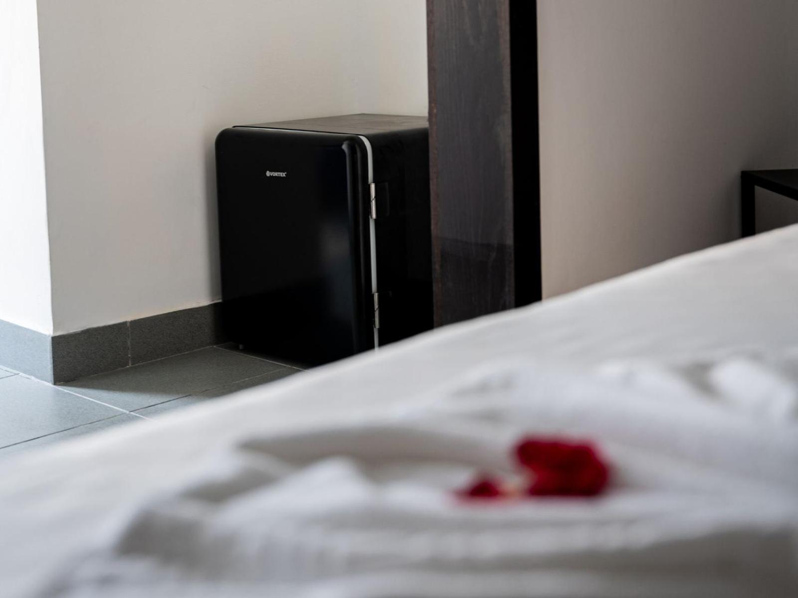 Complex Vraja Marii Costinesti Hotel Екстериор снимка